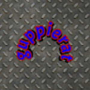 Meet your Posher, Guppie